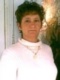 Clay city Adult Ads
